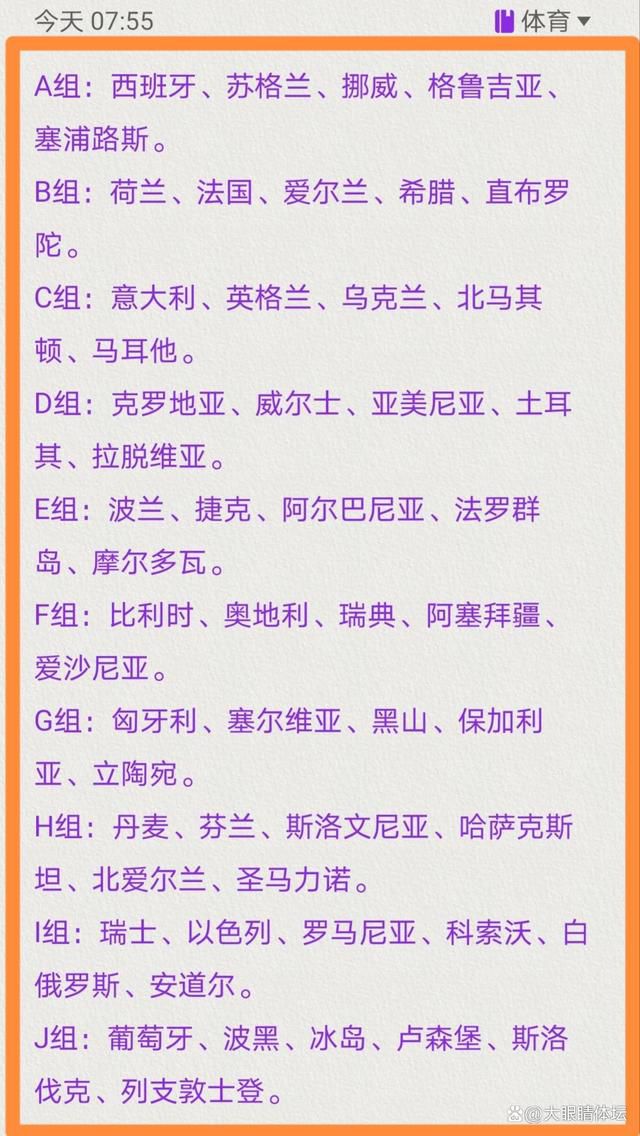 　　　　全部城市被摧毁，贝恩和他的大盗们起头对哥谭市进行清理，通俗平易近众也好，本钱精英们也好，人人自危，都有被杀的可能。